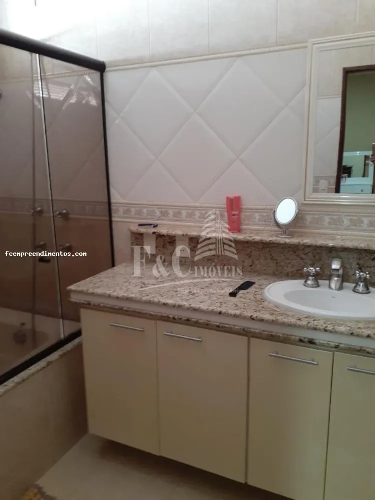 Casa, 3 quartos - Foto 6