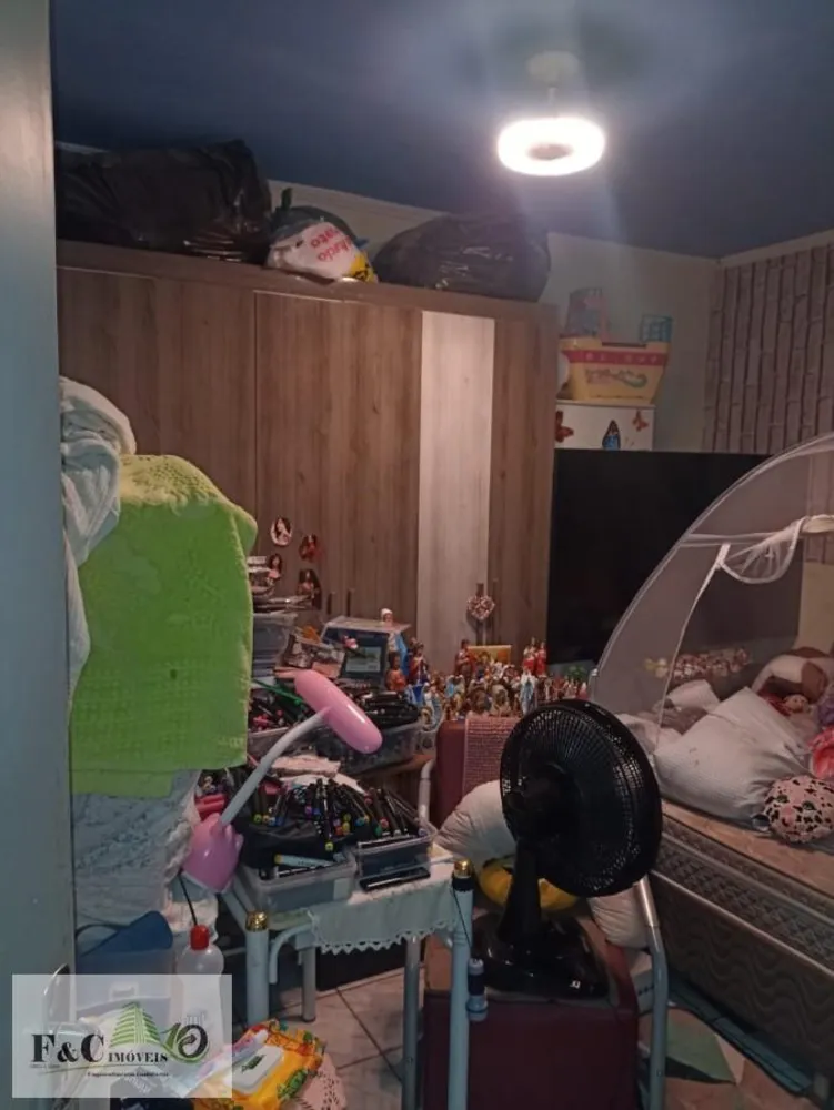 Casa, 2 quartos - Foto 6