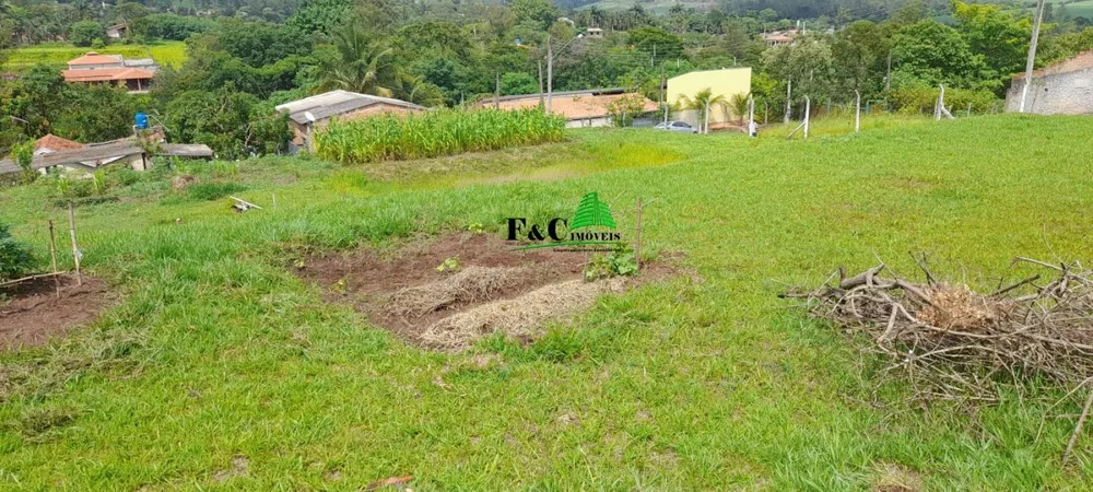 Terreno, 2840 m² - Foto 10