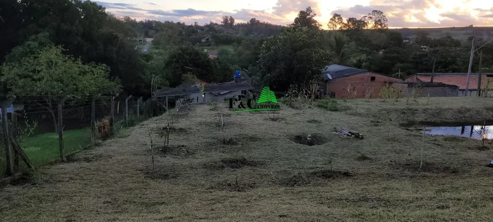 Terreno, 2840 m² - Foto 2
