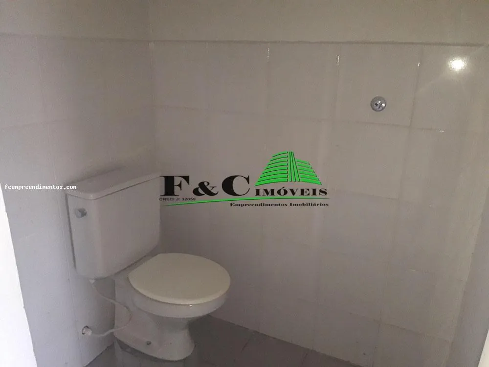 Casa, 4 quartos - Foto 4