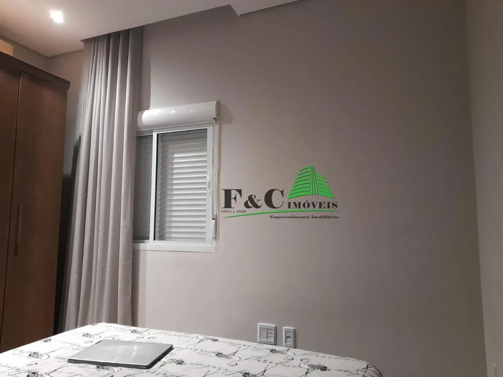 Apartamento, 2 quartos - Foto 3