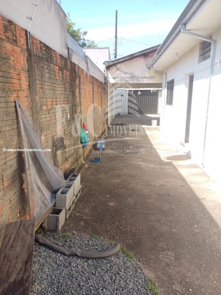 Casa, 3 quartos - Foto 6