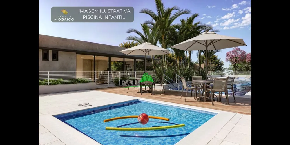 Terreno, 334 m² - Foto 9