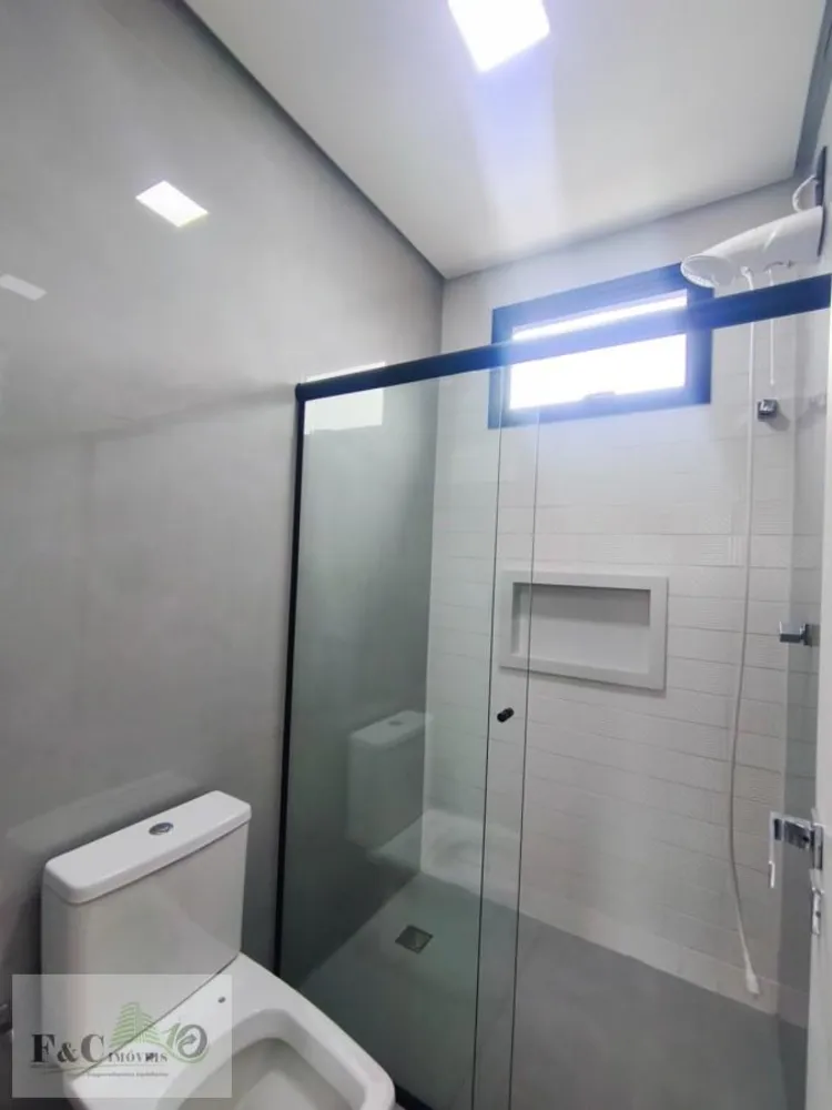 Sobrado, 3 quartos - Foto 2
