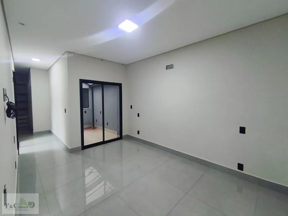 Sobrado, 3 quartos - Foto 5