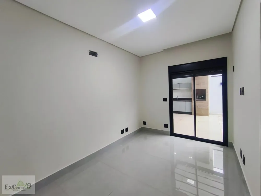 Sobrado, 3 quartos - Foto 4