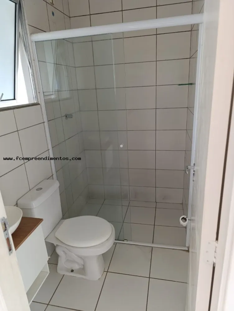 Apartamento, 2 quartos, 54 m² - Foto 3