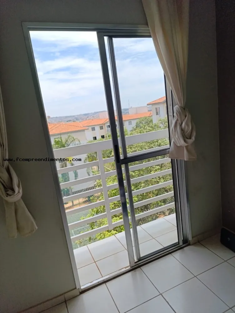 Apartamento, 2 quartos, 54 m² - Foto 5
