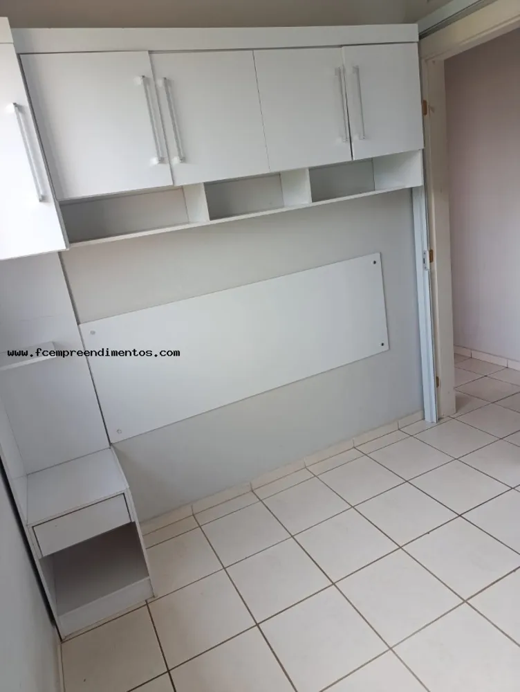 Apartamento, 2 quartos, 54 m² - Foto 7