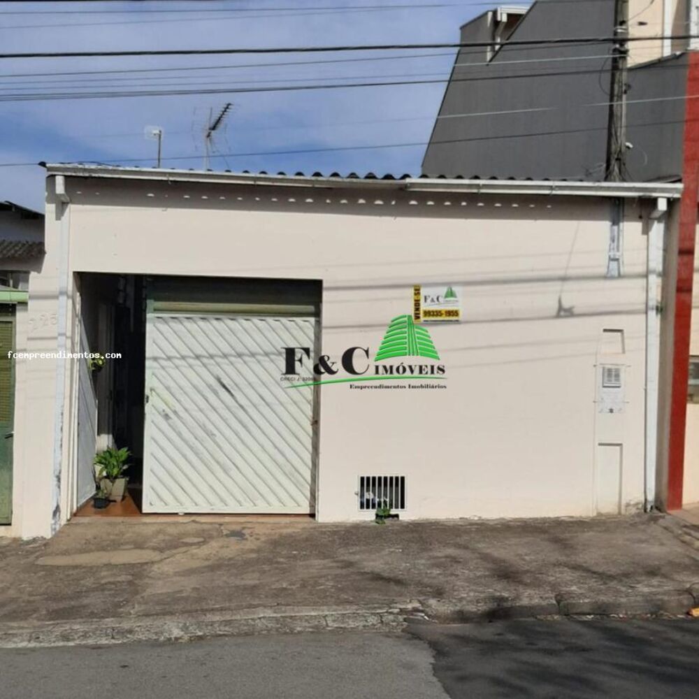 Sala-Conjunto - Foto 2