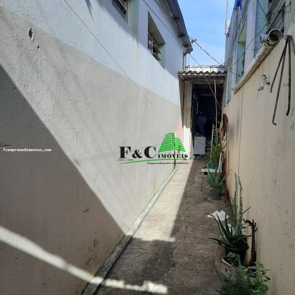 Sala-Conjunto - Foto 4