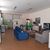 Sala-Conjunto - Foto 1
