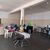 Sala-Conjunto - Foto 3