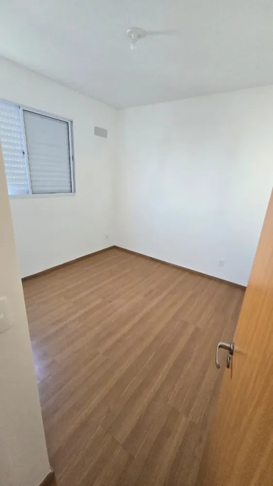 Apartamento, 2 quartos, 45 m² - Foto 3