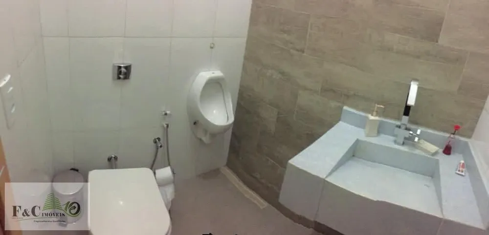 Sobrado, 3 quartos - Foto 4
