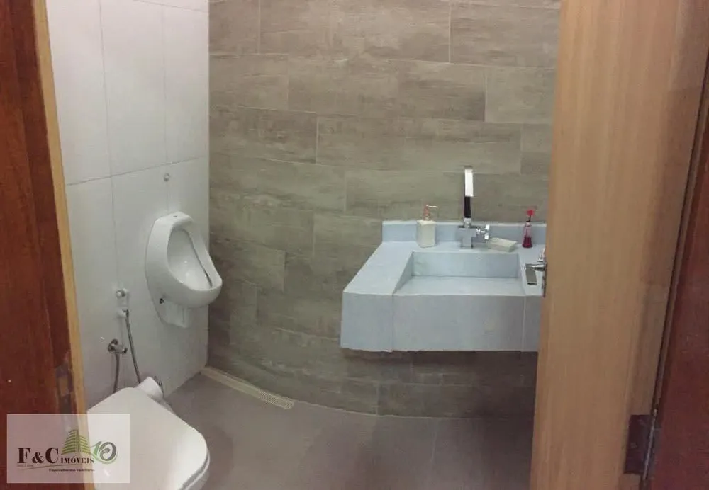 Sobrado, 3 quartos - Foto 10