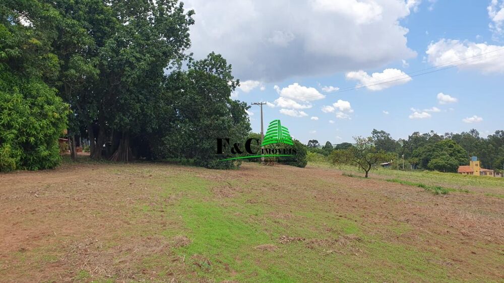 Sítio, 2 quartos, 3 hectares - Foto 4