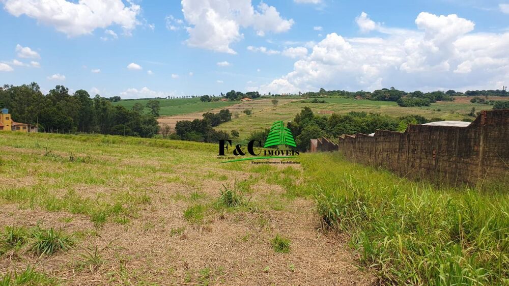 Sítio, 2 quartos, 3 hectares - Foto 6