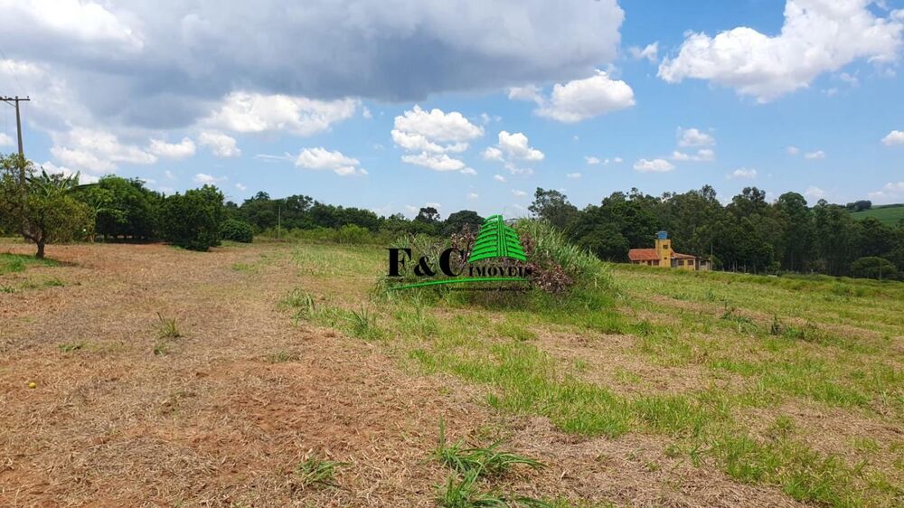 Sítio à venda com 2 quartos, 33000m² - Foto 3
