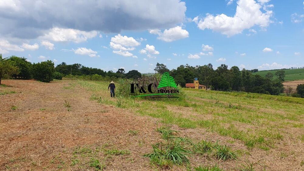 Sítio, 2 quartos, 3 hectares - Foto 7