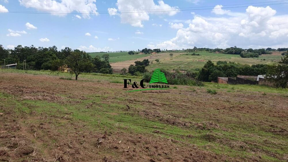 Sítio, 2 quartos, 3 hectares - Foto 2