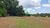 Sítio, 2 quartos, 3 hectares - Foto 4