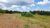 Sítio, 2 quartos, 3 hectares - Foto 3