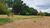 Sítio, 2 quartos, 3 hectares - Foto 4