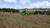 Sítio, 2 quartos, 3 hectares - Foto 2