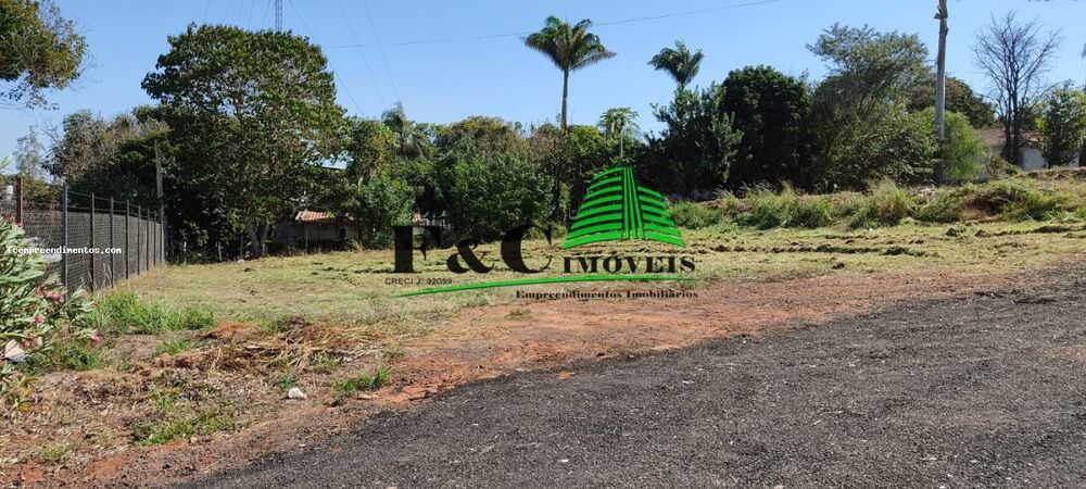 Terreno, 750 m² - Foto 2