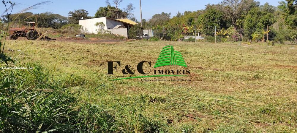 Terreno, 750 m² - Foto 4