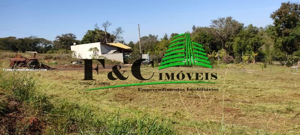 Terreno, 750 m² - Foto 3