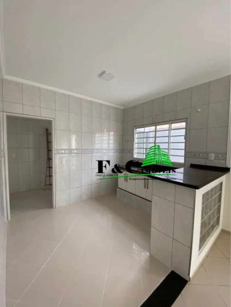 Sobrado, 3 quartos - Foto 11