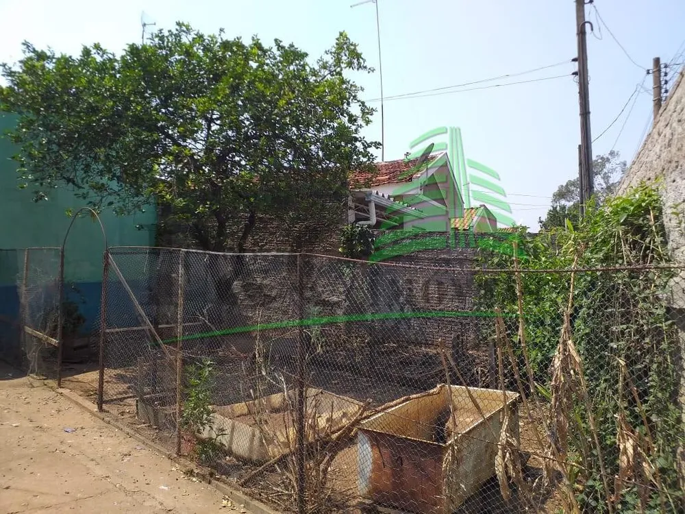 Terreno, 378 m² - Foto 6