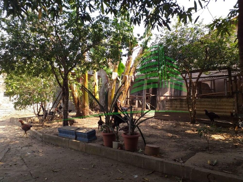 Terreno, 378 m² - Foto 2