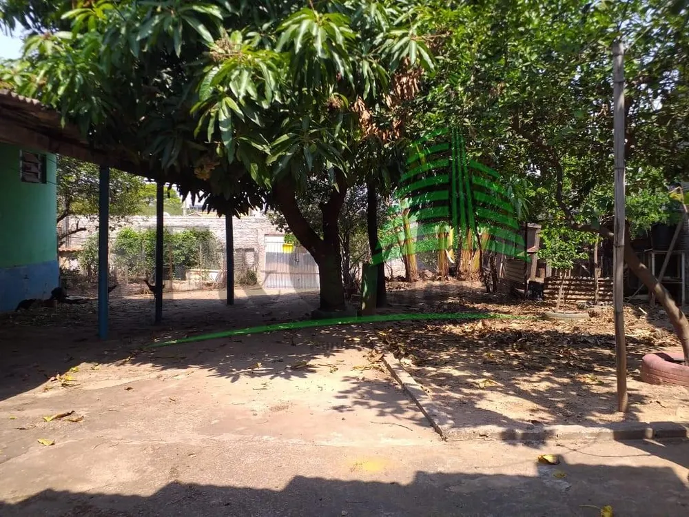 Terreno, 378 m² - Foto 7