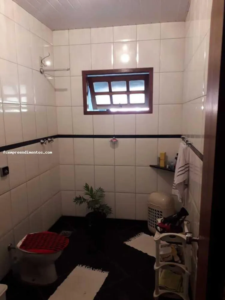 Sobrado, 2 quartos - Foto 11