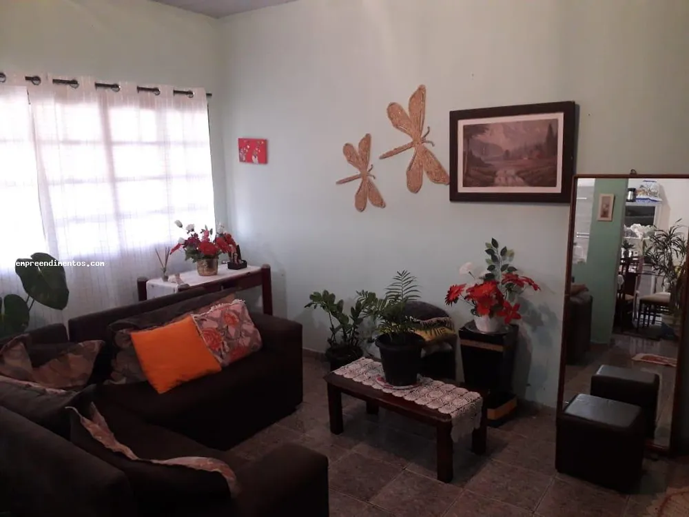 Sobrado, 2 quartos - Foto 6