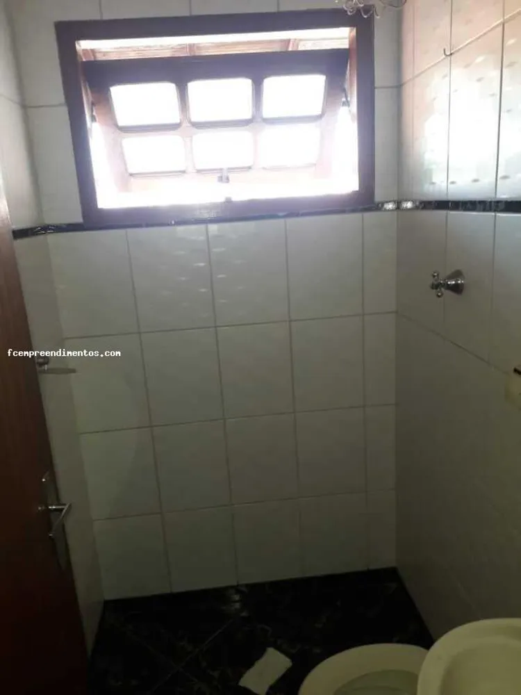 Sobrado, 2 quartos - Foto 7