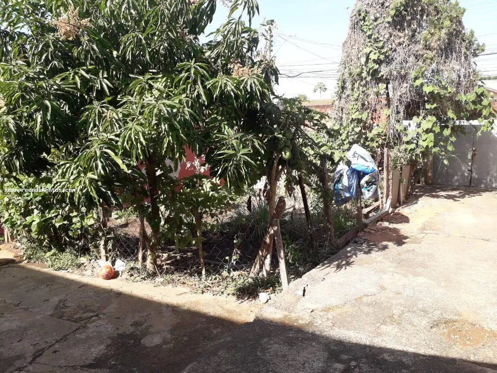 Sobrado, 2 quartos - Foto 12
