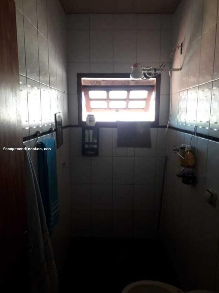 Sobrado, 2 quartos - Foto 3