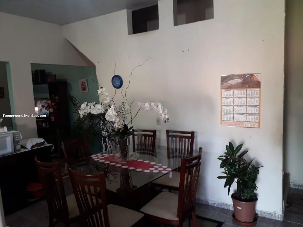 Sobrado, 2 quartos - Foto 10