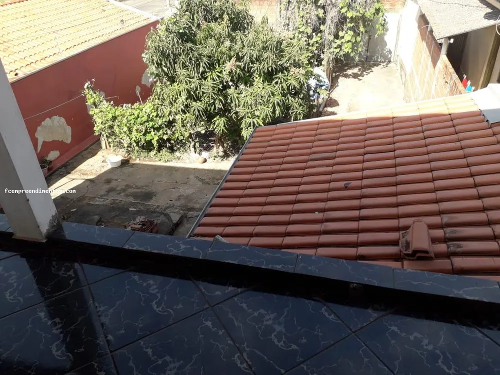 Sobrado, 2 quartos - Foto 5