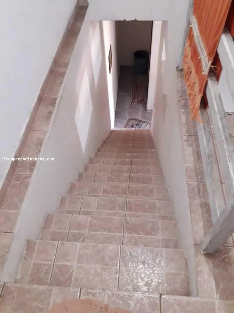 Sobrado, 2 quartos - Foto 8