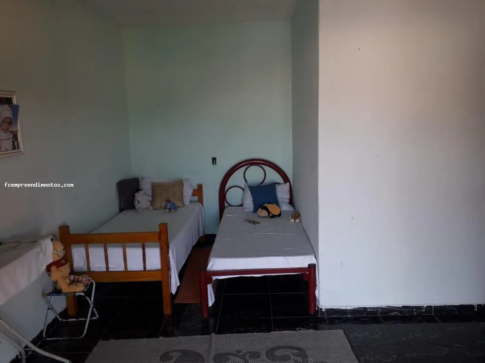 Sobrado, 2 quartos - Foto 7