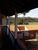 Sobrado, 2 quartos - Foto 2