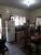 Sobrado, 2 quartos - Foto 4