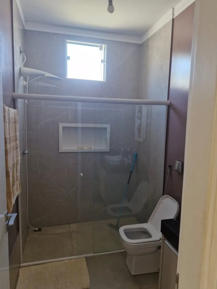 Casa de Condomínio, 3 quartos - Foto 9