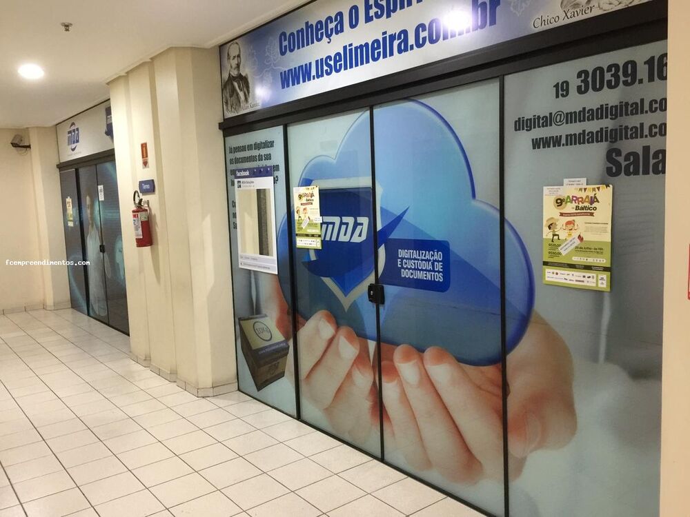 Sala-Conjunto, 585 m² - Foto 3